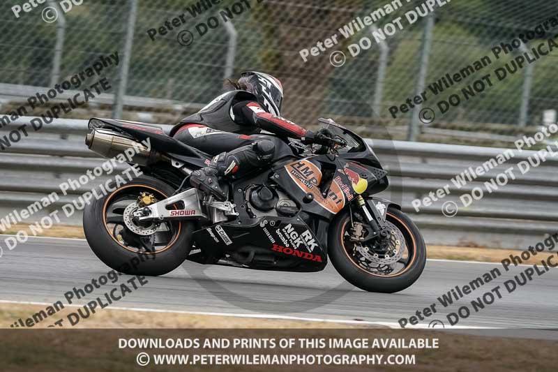 Val De Vienne;event digital images;france;motorbikes;no limits;peter wileman photography;trackday;trackday digital images